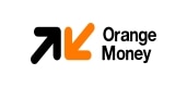 Orange money